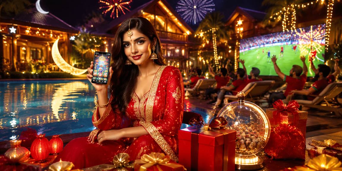 6bet999 Blackjack Playzone at 6bet999