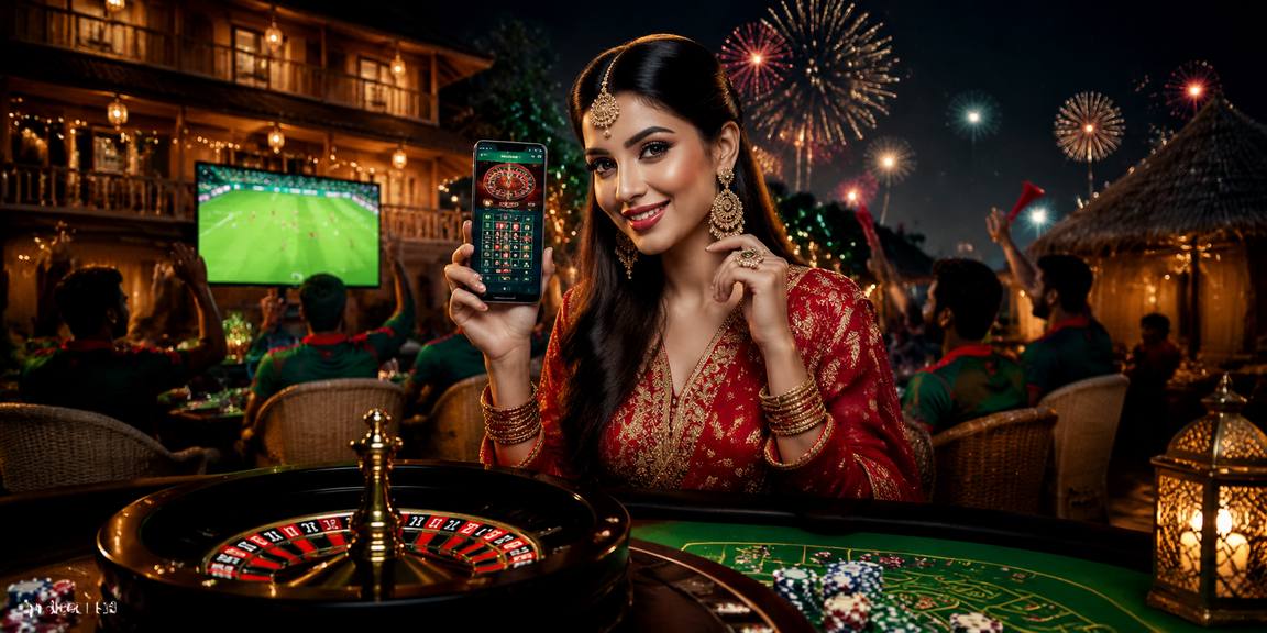 6bet999 Sign In to Your 6bet999 Account